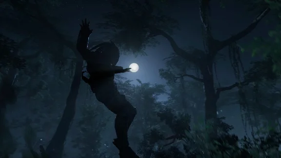Predator: Hunting Grounds +SELECT STEAM•RU ⚡️AUTO 💳0%