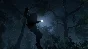 Predator: Hunting Grounds +SELECT STEAM•RU ⚡️AUTO 💳0%