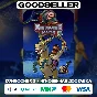 Graveyard Keeper (Steam Ключ/Россия и СНГ) Без Комиссии