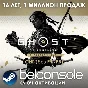 🔶Ghost of Tsushima DIRECT CUT CIS (Кроме BY/RU) Steam