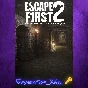 Escape First 2 XBOX Key
