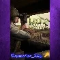 WW2 Bunker Simulator XBOX Key