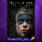 Hellblade Senua´s Sacrifice XBOX Ключ