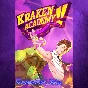 Kraken Academy!! XBOX Key