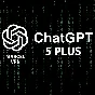 🤖ChatGPT 5  ⚡ ПО ССЫЛКЕ🔥 ЛИЧНЫЙ АКК⚡ ПОЧТА🌍 (БЫСТРО)