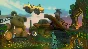 🟢⚡LOST TWINS 2 XBOX ONE/X|S+PC KEY