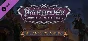 Pathfinder: Wrath of the Righteous - GOTY✅STEAM GIFT✅