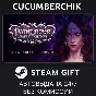 Pathfinder: Wrath of the Righteous - GOTY✅STEAM GIFT✅