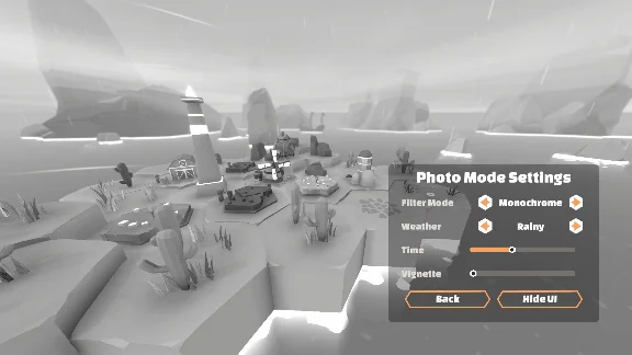 HEXAROMA: Village Builder (Steam key / Region Free)