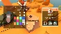 HEXAROMA: Village Builder (Steam key / Region Free)