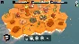 HEXAROMA: Village Builder (Steam key / Region Free)