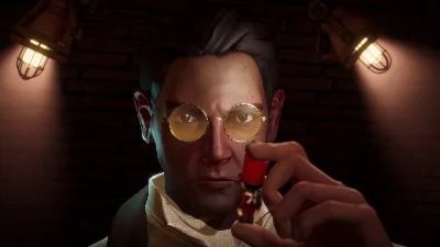 Tin Hearts АВТОДОСТАВКА STEAM РОССИЯ