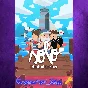 Solo Islands of the Heart XBOX Key