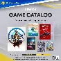 🟦 PLAYSTATION PS➕DELUXE EXTRA ESSENTIAL 1-12 EA TR🎁