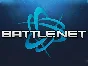 ⭐Battle.net⭐Top Up code⭐ Money on balance 20-200$