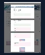 Notion Planner (Calendar, Diary, Wishlist, Gratitude)
