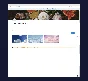 Notion Planner (Calendar, Diary, Wishlist, Gratitude)