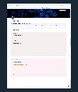 Notion Planner (Calendar, Diary, Wishlist, Gratitude)