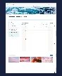 Notion Planner (Calendar, Diary, Wishlist, Gratitude)