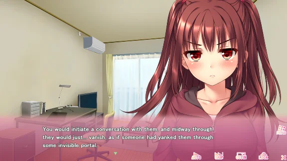 ️ALL COUNTRIES️ Ichigo s Study Sessions STEAM GIFT