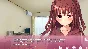 ️ALL COUNTRIES️ Ichigo s Study Sessions STEAM GIFT