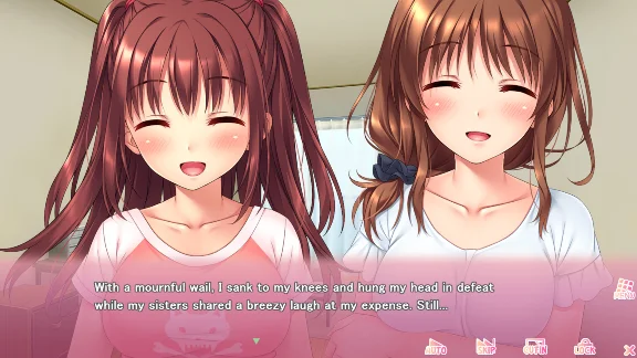 ️ALL COUNTRIES️ Ichigo s Study Sessions STEAM GIFT