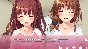 ️ALL COUNTRIES️ Ichigo s Study Sessions STEAM GIFT