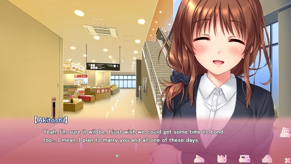️ALL COUNTRIES️ Ichigo s Study Sessions STEAM GIFT