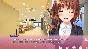 ️ALL COUNTRIES️ Ichigo s Study Sessions STEAM GIFT