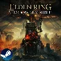 ELDEN RING DELUXE+DLC: Shadow of the Erdtree Deluxe