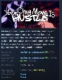 Your Only Move Is HUSTLE АВТОДОСТАВКА STEAM РОССИЯ