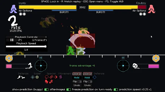 Your Only Move Is HUSTLE АВТОДОСТАВКА STEAM РОССИЯ