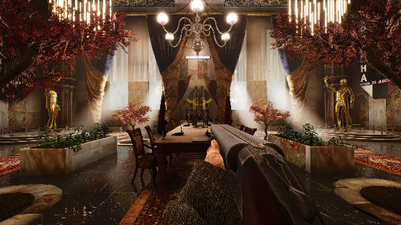 VLADiK BRUTAL АВТОДОСТАВКА STEAM РОССИЯ