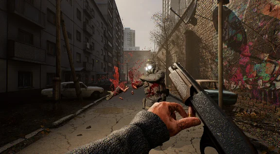 VLADiK BRUTAL АВТОДОСТАВКА STEAM РОССИЯ