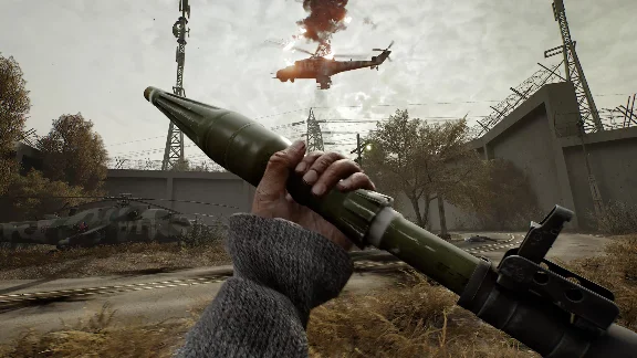 VLADiK BRUTAL АВТОДОСТАВКА STEAM РОССИЯ