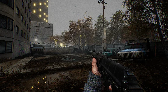 VLADiK BRUTAL АВТОДОСТАВКА STEAM РОССИЯ