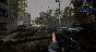 VLADiK BRUTAL АВТОДОСТАВКА STEAM РОССИЯ