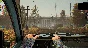 VLADiK BRUTAL АВТОДОСТАВКА STEAM РОССИЯ