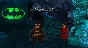 LEGO Batman 2 XBOX +DLC from 360 Any account #