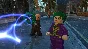 LEGO Batman 2 XBOX +DLC from 360 Any account #