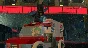 LEGO Batman 2 XBOX +DLC from 360 Any account #