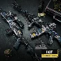 🟡Arena Breakout Infinite - Rookie I Discount Set🎮