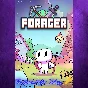 Forager XBOX Key