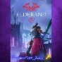 Elderand XBOX Key
