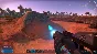 Empyrion - Galactic Survival STEAM KEY REGION GLOBAL