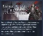Immortal Realms: Vampire Wars STEAM KEY REGION GLOBAL