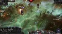 Immortal Realms: Vampire Wars STEAM KEY REGION GLOBAL