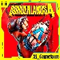 🔵Borderlands 4 | PS5/PS Turkey Ukraine