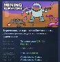Mining Survivors АВТОДОСТАВКА STEAM РОССИЯ
