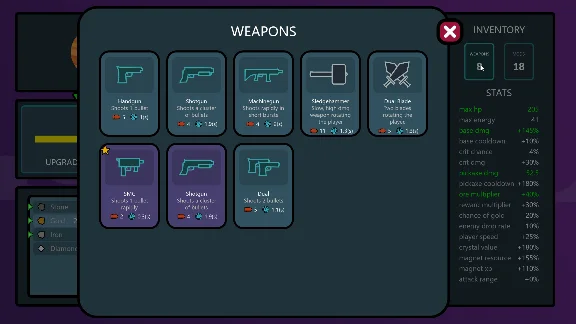 Mining Survivors АВТОДОСТАВКА STEAM РОССИЯ
